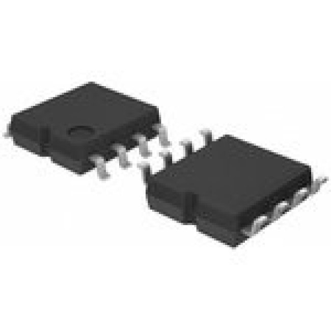 BA10358F-E2, 2 500kHz SOP-8 OperatIonal AmplIfIer ROHS