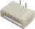52808-1771, FFC / FPC разъем, 1 мм, 17 контакт(-ов), Гнездо, Easy-On 52808, Поверхностный Монтаж