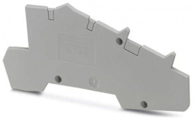 3213976, Terminal Block Tools &amp; Accessories D-PTI/3B