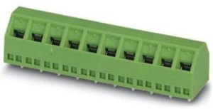 1869169, Fixed Terminal Blocks SMKDSN 1.5/12