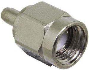 CONREVSMA007-R178, RF Connectors / Coaxial Connectors RP-SMA Male Cbl End Crimp - RG-178 Cbl CONREVSMA007-R178, RF Connectors / Coaxial Connectors RP-SMA Male Cbl End Crimp - RG-178 Cbl