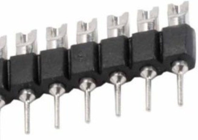 D16A-SE-2G-PG16, Корпус: для разъемов HDC, размер D16A, на провод, на защелке