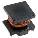 LQH55DN6R8M, 6.8 мкГн, 2220, 20%, Индуктивность SMD LQH55DN6R8M, 6.8 мкГн, 2220, 20%, Индуктивность SMD