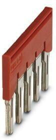 Перемычка штекерная FBS 5-8 Phoenix Contact 3030310