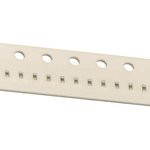 LQG15HN7N5J, 7.5 нГн, 0402, 5%, Индуктивность SMD