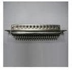 10090769-P444ALF, D-Sub High Density Connectors 44P MALE SOLDER BUCKET STD HOLE 10090769-P444ALF, D-Sub High Density Connectors 44P MALE SOLDER BUCKET STD HOLE