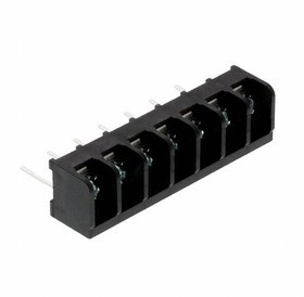 6WWV-07-008