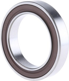 6805DD, Подшипник 6805 DD