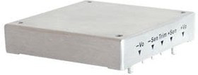 VHB75W-Q24-S5 VHB75W-Q24-S5