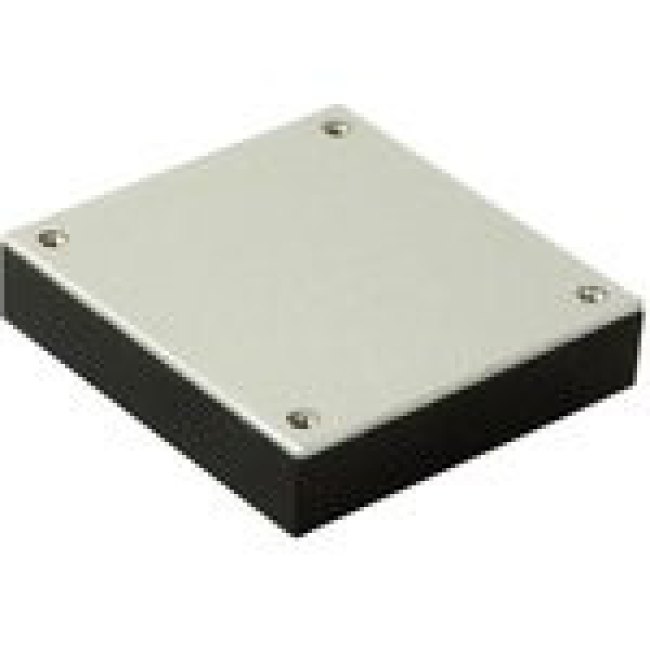 VHB75W-Q24-S5 VHB75W-Q24-S5