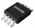 LM358FVJ-E2 LM358FVJ-E2