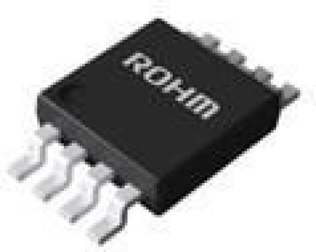 LM358FVJ-E2 LM358FVJ-E2