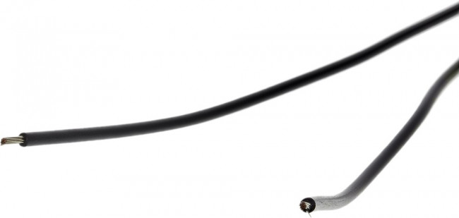 IRR3F472, Push Button Switch, Momentary, Panel Mount, 14.8mm Cutout, SPST, 250V ac, IP67