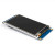 NX4024T032 Nextion Basic