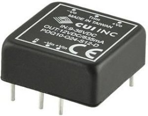 PDQ10-Q48-D15-D