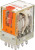 Реле RKE4CO730LT, 4CO, 5A(250VAC/30VDC), 230VAC, мех. индикация, тест-кнопка с блокировкой, LED Реле RKE4CO730LT, 4CO, 5A(250VAC/30VDC), 230VAC, мех. индикация, тест-кнопка с блокировкой, LED
