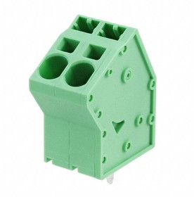 1819082, Fixed Terminal Blocks SPTA 5/2-7,5-ZB 1819082, Fixed Terminal Blocks SPTA 5/2-7,5-ZB