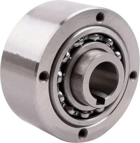 Обгонная муфта GL12 (GFR12) Обгонная муфта GL12 (GFR12)