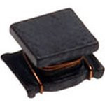 LQH43MN152K, 1500 мкГн, 1812, 10%, Индуктивность SMD