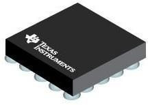 TUSB2E22YCGT, USB Interface IC USB 2.0-eUSB2 dual repeater 25-DSBGA 0 to 70