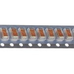 Ceramic Capacitor 1nF, 2kV, 1808, A±10 %1