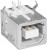 USBB-1J (SZC), Разъём USB SZC USBB-1J (SZC), 1,5 А