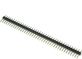 DS1021-1x40SF11-B