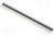 DS1021-1x40SF11-B