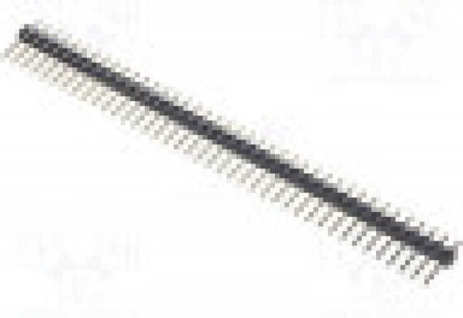 DS1021-1x40SF11-B