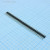 DS1021-1x40SF11-B