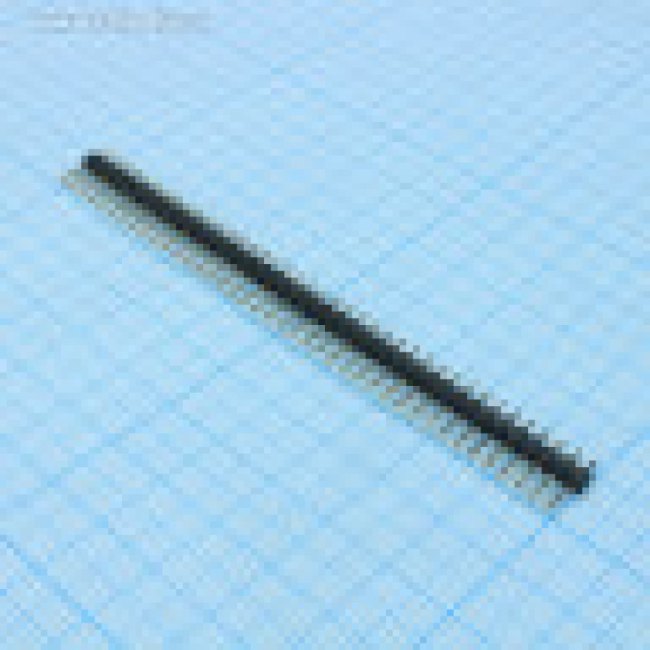 DS1021-1x40SF11-B