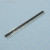 DS1021-1x40SF11-B