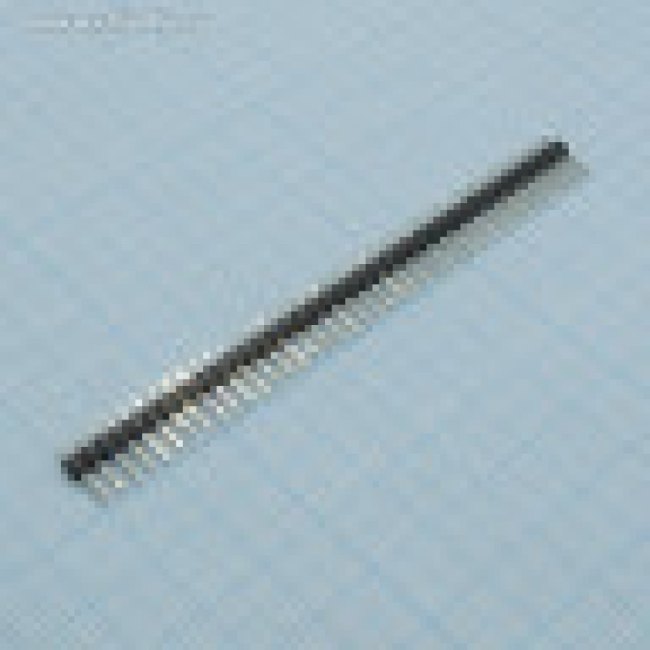 DS1021-1x40SF11-B
