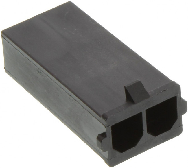 1726732003 1726732003