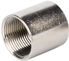 Втулка соединительная М32х1.5 DKC 6003-32A