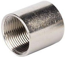 Втулка соединительная М32х1.5 DKC 6003-32A