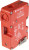 440G-T27132, 440G-T Series Solenoid Interlock Switch, Power to Lock, 110V ac