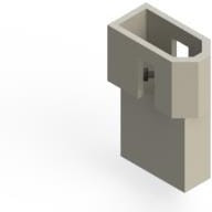 556-003-000-201 556-003-000-201