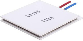 430854-500 430854-500