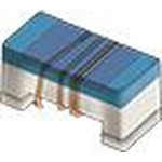 LQW18ANR15J00D, 150 нГн, 0603, 5%, Индуктивность SMD