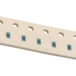 LQW18ANR15J00D, 150 нГн, 0603, 5%, Индуктивность SMD