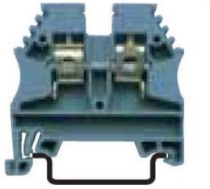 304149