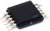 LTC3411EMS, Conv DC-DC 2.63V to 5.5V Synchronous Step Down Single-Out 0.8V to 5V 1.25A 10-Pin MSOP LTC3411EMS, Conv DC-DC 2.63V to 5.5V Synchronous Step Down Single-Out 0.8V to 5V 1.25A 10-Pin MSOP