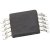 LTC3411EMS, Conv DC-DC 2.63V to 5.5V Synchronous Step Down Single-Out 0.8V to 5V 1.25A 10-Pin MSOP LTC3411EMS, Conv DC-DC 2.63V to 5.5V Synchronous Step Down Single-Out 0.8V to 5V 1.25A 10-Pin MSOP