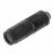 SLPIPA16BSB3, Heavy Duty Power Connectors 16mm with Hardware black, 120 keyway SLPIPA16BSB3, Heavy Duty Power Connectors 16mm with Hardware black, 120 keyway