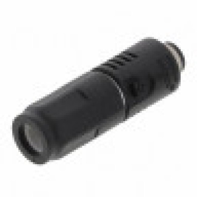 SLPIPA16BSB3, Heavy Duty Power Connectors 16mm with Hardware black, 120 keyway SLPIPA16BSB3, Heavy Duty Power Connectors 16mm with Hardware black, 120 keyway