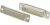 86553113TLF, D-Sub Tools &amp; Hardware 9 POS METAL CAP