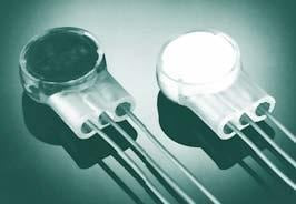 UR2 (BX), Terminals BUTT CONN 19-26AWG