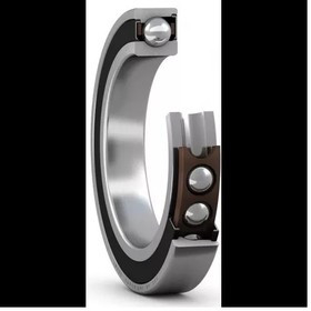 Подшипник 71911 ACDGA P4A