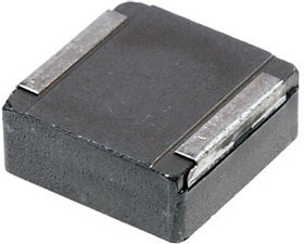 IHLP6767GZER220M11, IHLP Series 6767 22 мкГн 20% 12 A